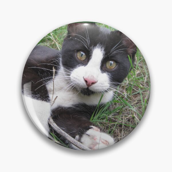 Item preview, Caught Playing designed and sold by Wayne Thomson.
