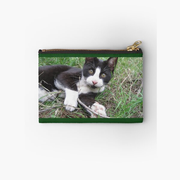 Item preview, Caught Playing designed and sold by Wayne Thomson.
