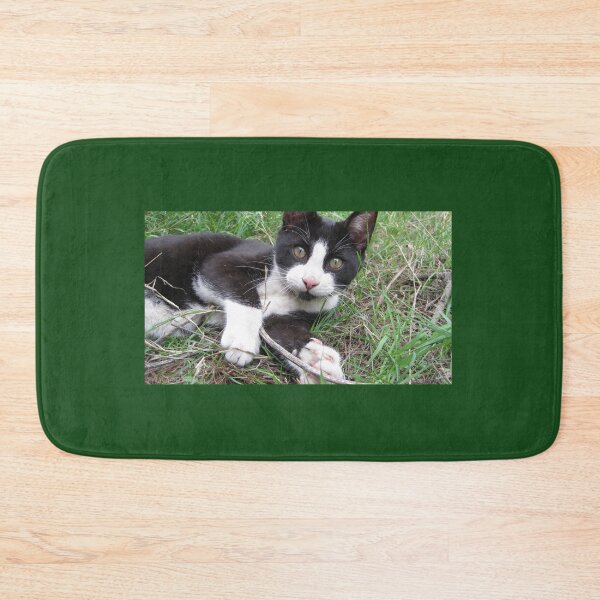 Item preview, Caught Playing designed and sold by Wayne Thomson.