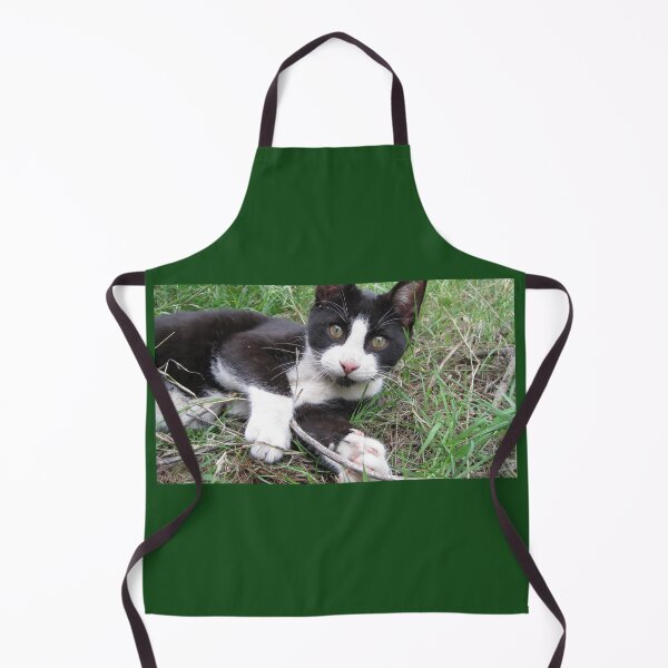 Item preview, Caught Playing designed and sold by Wayne Thomson.