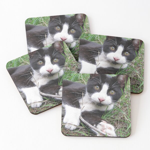 Item preview, Caught Playing designed and sold by Wayne Thomson.