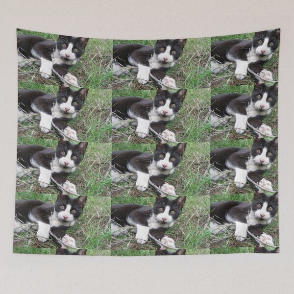 Item preview, Caught Playing designed and sold by Wayne Thomson.