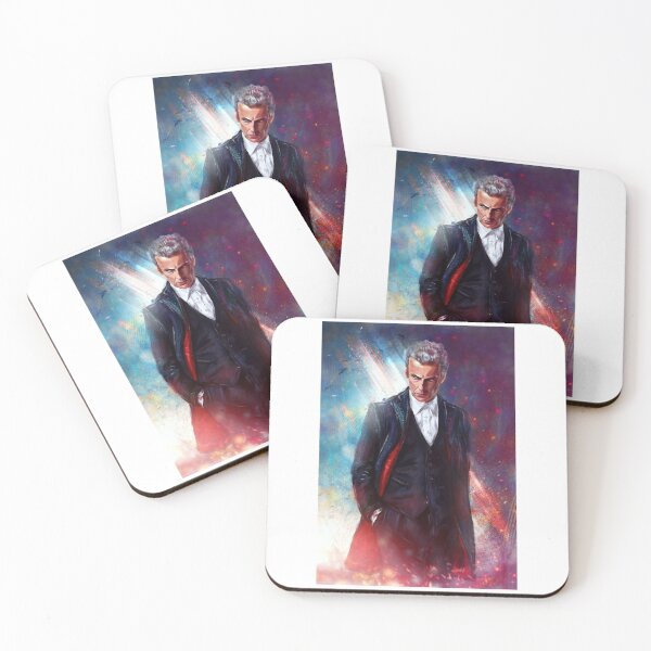 Item preview, Mens My Favorite music The Oncoming Storm designed and sold by Christopheroppe.