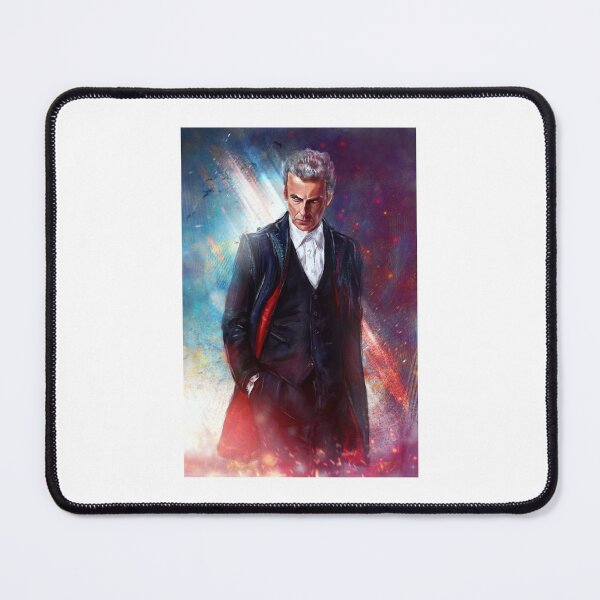 Item preview, Mens My Favorite music The Oncoming Storm designed and sold by Christopheroppe.