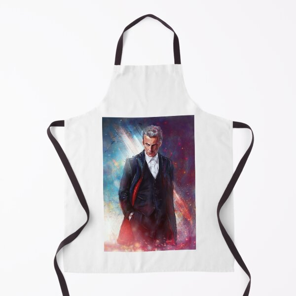 Item preview, Mens My Favorite music The Oncoming Storm designed and sold by Christopheroppe.