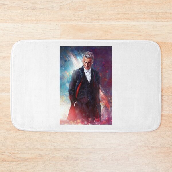 Item preview, Mens My Favorite music The Oncoming Storm designed and sold by Christopheroppe.