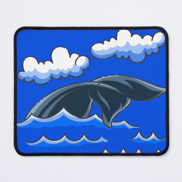 Item preview, Happy Hermanus Whale Festival designed and sold by nickardi.