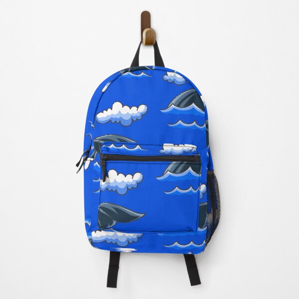Item preview, Happy Hermanus Whale Festival designed and sold by nickardi.