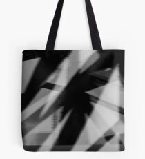 Manifestation Tote Bag