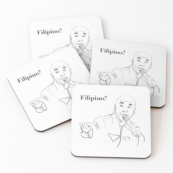 Item preview, Mexican Filipino designed and sold by Indiankanga.