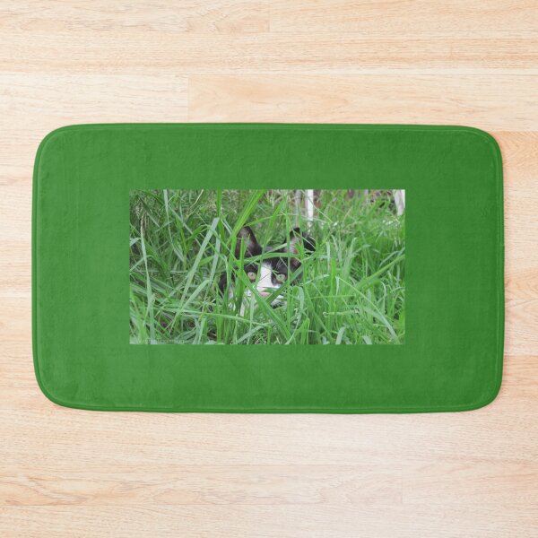 Item preview, Hidden Cat designed and sold by Wayne Thomson.
