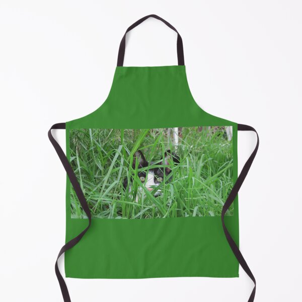 Item preview, Hidden Cat designed and sold by Wayne Thomson.