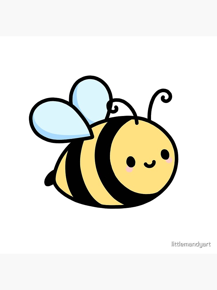 Lesbian Love - Romantic Lakeside Kiss Art Print Art Print