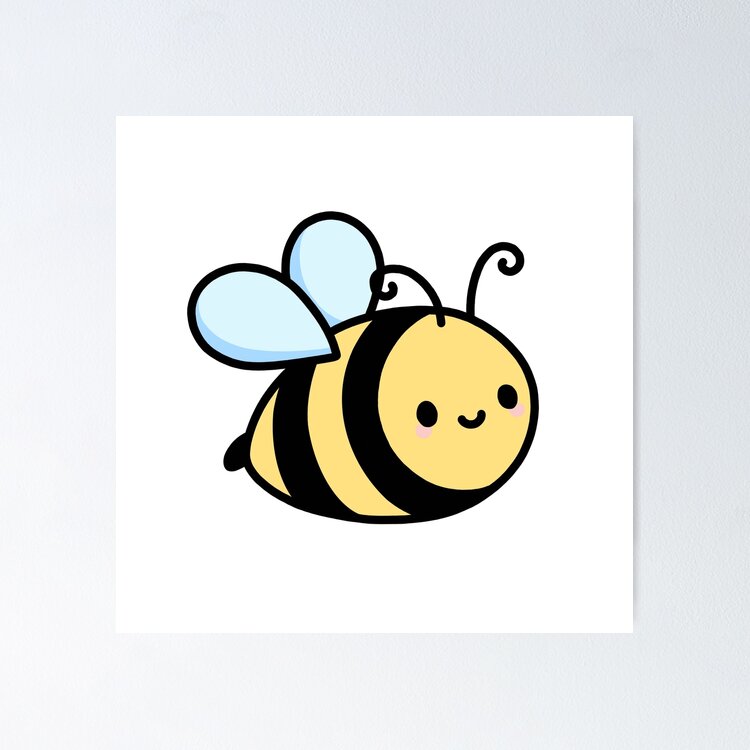 Lesbian Love - Romantic Lakeside Kiss Art Print Art Print