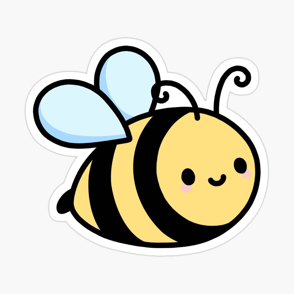 Lesbian Love - Romantic Lakeside Kiss Art Print Art Print