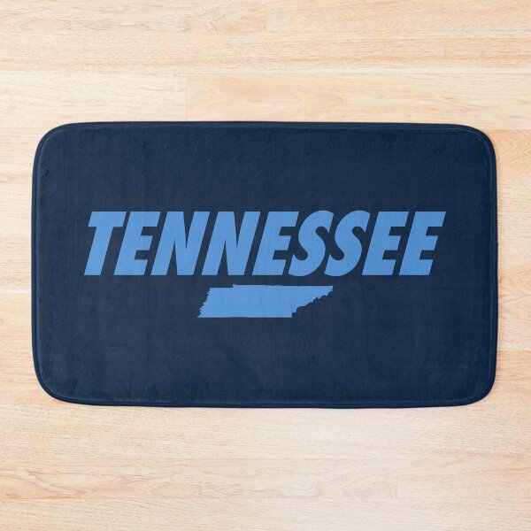 Item preview, Tennessee - Titan Up! designed and sold by samvschantz.