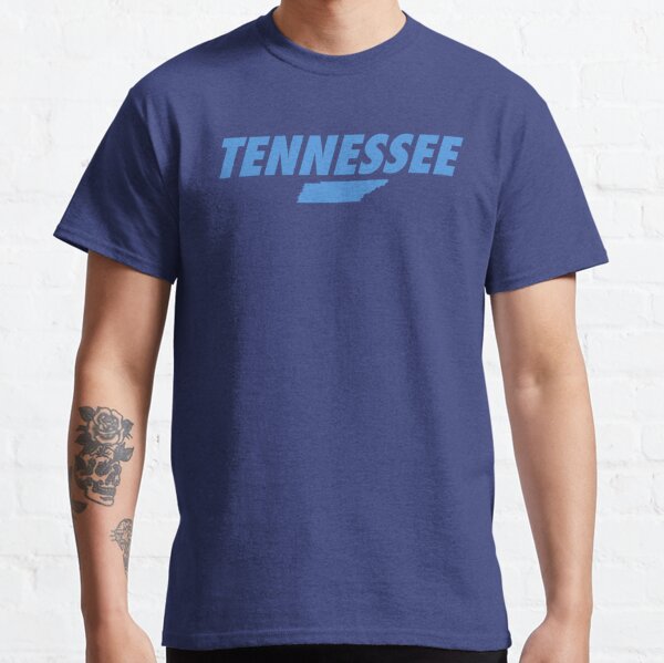 Tennessee Titans Shirts Cute Flame Balls graphic gift for men