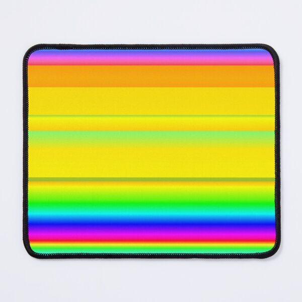 Item preview, Bright vibrant color palette | vivid color palette designed and sold by lausn.