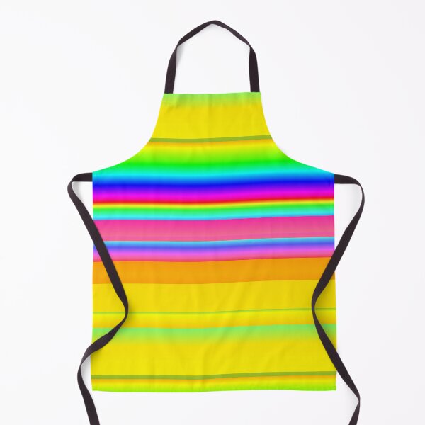 Item preview, Bright vibrant color palette | vivid color palette designed and sold by lausn.