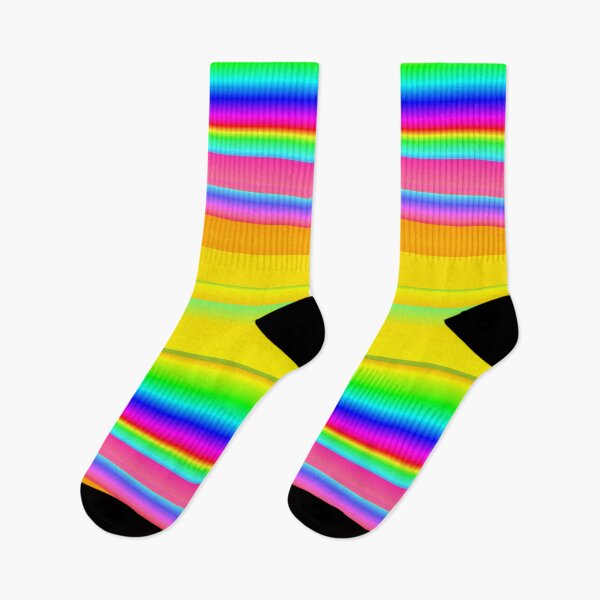 Item preview, Bright vibrant color palette | vivid color palette designed and sold by lausn.