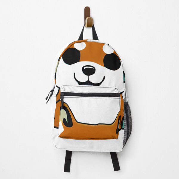 Item preview, Cute adorable shiba puppy designed and sold by HellsBrew.