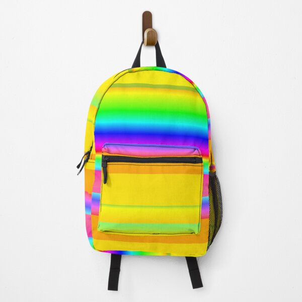 Item preview, Bright vibrant color palette | vivid color palette designed and sold by lausn.