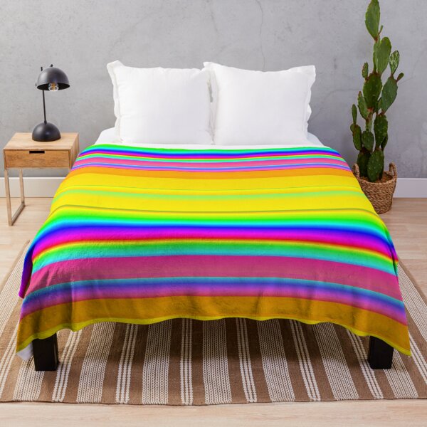 Item preview, Bright vibrant color palette | vivid color palette designed and sold by lausn.