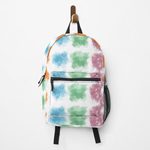 Item preview, Watercolor, Seamless patterns designed and sold by pookamon14.