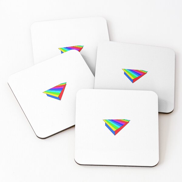 Item preview, The Caterpillar Dog House (Australia) abstract designed and sold by Square Root of Squid.