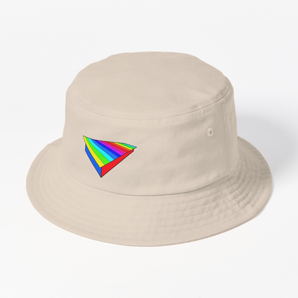 Item preview, Bucket Hat designed and sold by bpatrickvoice.
