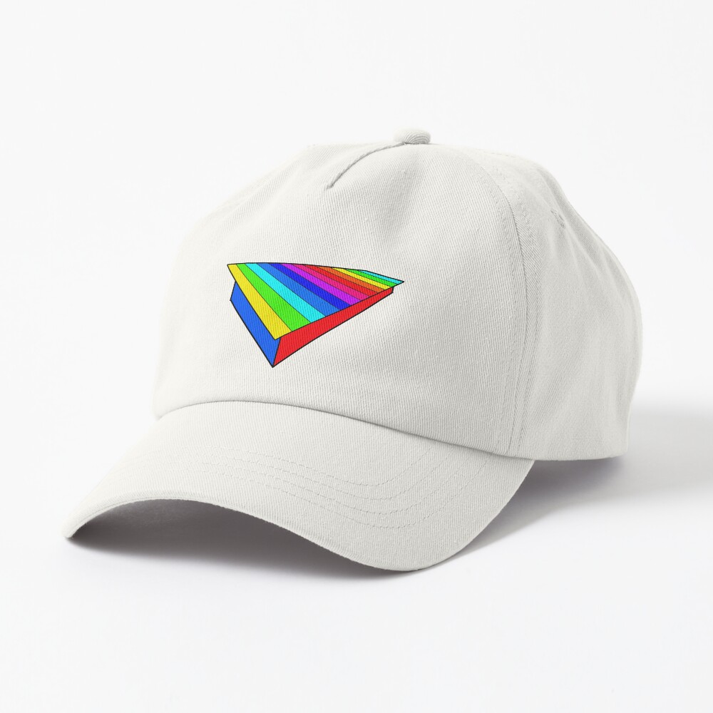 Item preview, Dad Hat designed and sold by bpatrickvoice.