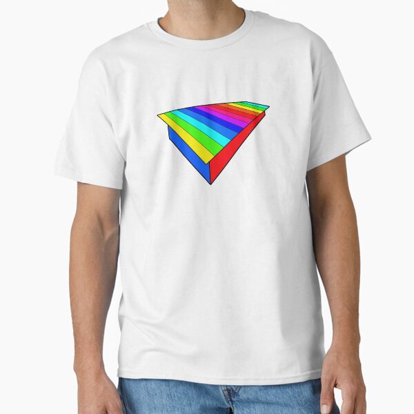 Classic T-Shirt