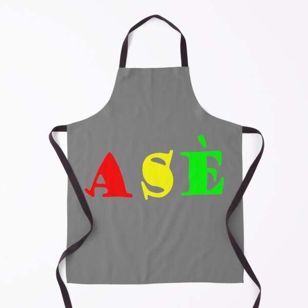 Item preview, ASE - grey designed and sold by Gladys Gordon.