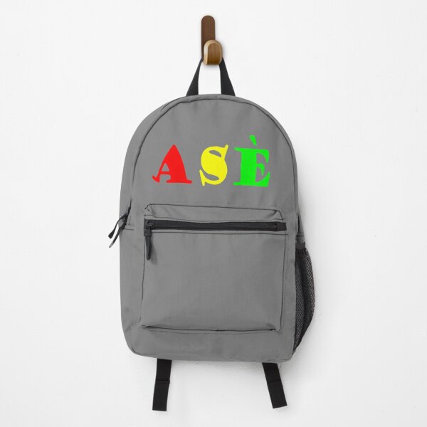 Item preview, ASE - grey designed and sold by Gladys Gordon.