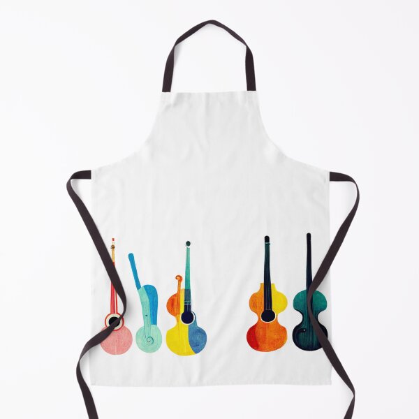 Item preview, Instruments designed and sold by UniqeDesign.
