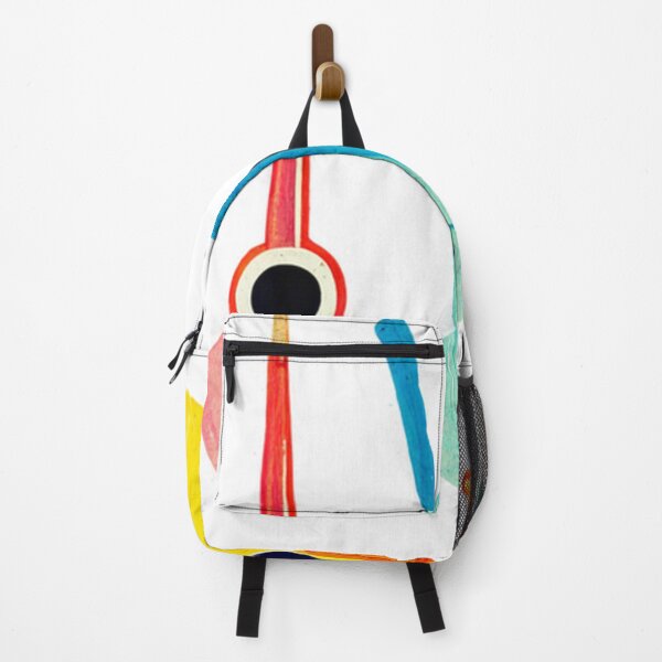 Item preview, Instruments designed and sold by UniqeDesign.