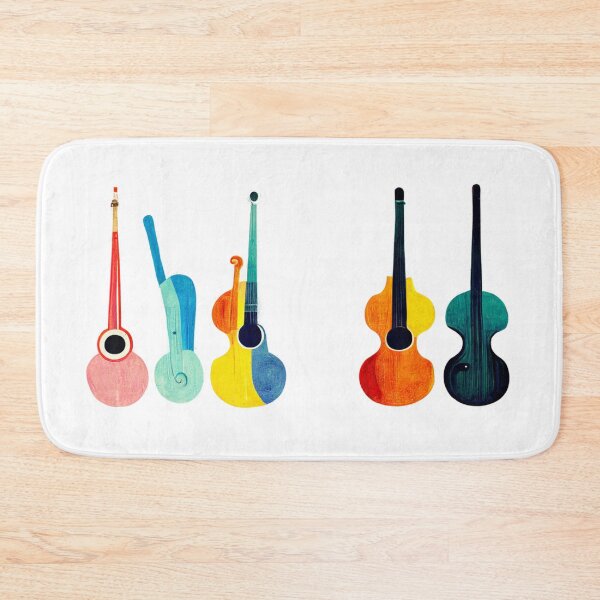 Item preview, Instruments designed and sold by UniqeDesign.