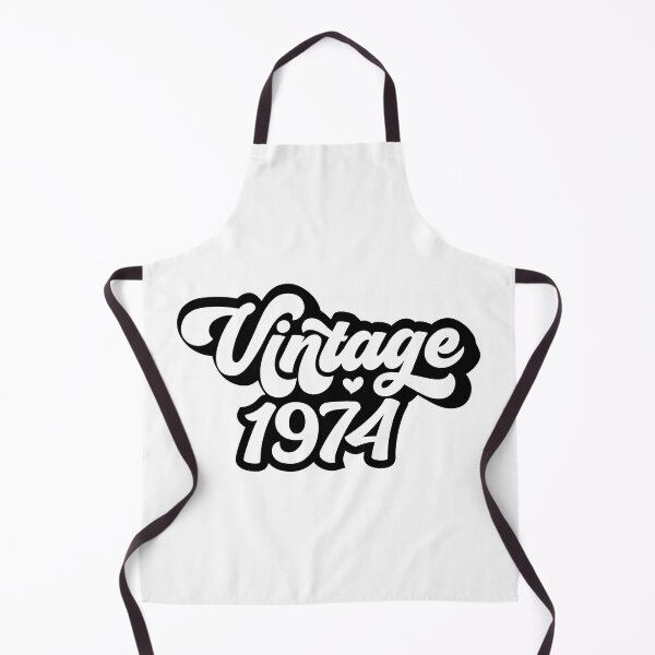 Item preview, Vintage 1974 designed and sold by snowgirlshop.
