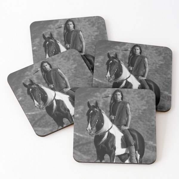 Item preview, Rick Mora designed and sold by Carlos Reynosa.