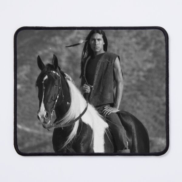Item preview, Rick Mora designed and sold by Carlos Reynosa.