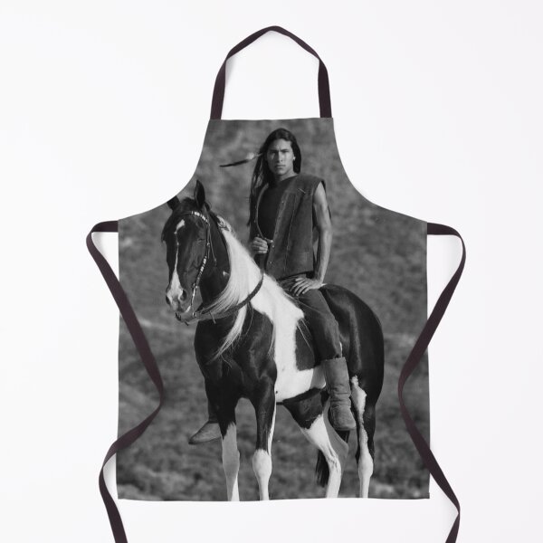 Item preview, Rick Mora designed and sold by Carlos Reynosa.