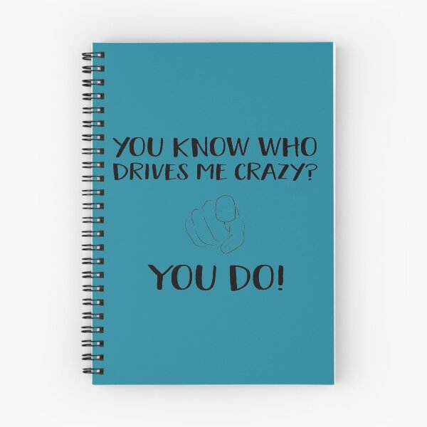 Item preview, funny saying designed and sold by fun-tee-shirts.