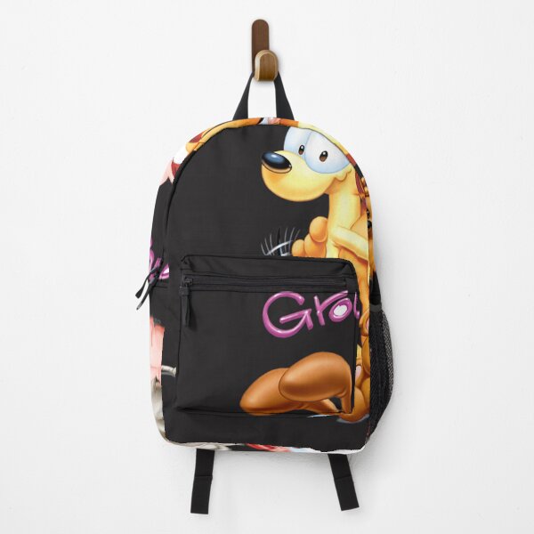 Item preview, Garfield Group Hug designed and sold by hurnetollb.
