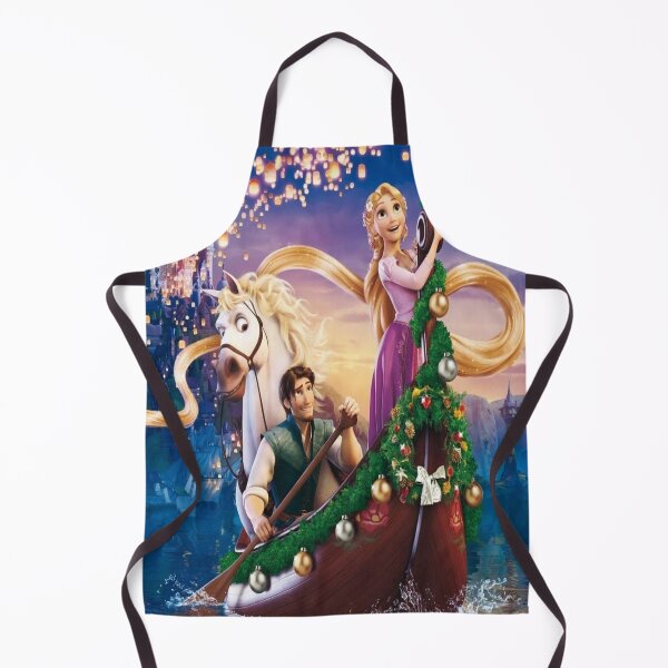 Item preview, Tangled designed and sold by Lynette Boreham.