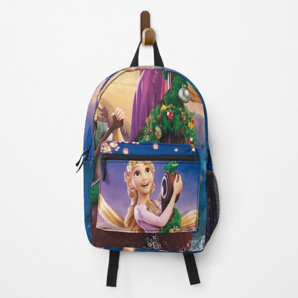 Item preview, Tangled designed and sold by Lynette Boreham.