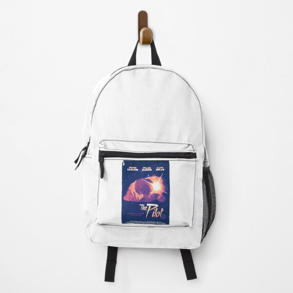 Item preview, People Call Me composer The Pilot designed and sold by Christopheroppe.