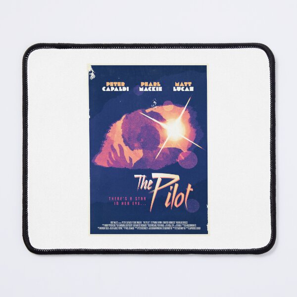 Item preview, People Call Me composer The Pilot designed and sold by Christopheroppe.