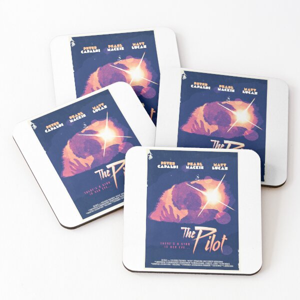 Item preview, People Call Me composer The Pilot designed and sold by Christopheroppe.