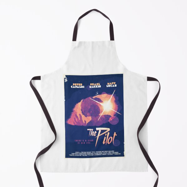 Item preview, People Call Me composer The Pilot designed and sold by Christopheroppe.