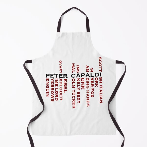Item preview, Pink Musician Capaldi Name Tree designed and sold by Christopheroppe.